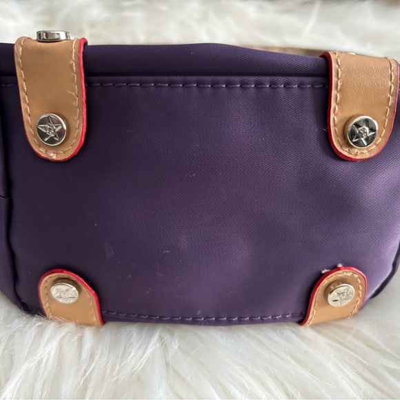 Mini-bag - Picture 7 of 7